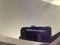 2026 Mazda Mazda CX-5 Preferred