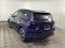 2026 Mazda Mazda CX-5 Preferred