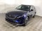 2026 Mazda Mazda CX-5 Preferred