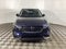 2026 Mazda Mazda CX-5 Preferred