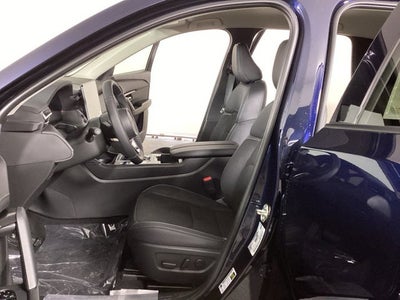 2026 Mazda Mazda CX-5 Preferred
