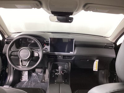 2026 Mazda Mazda CX-5 Preferred