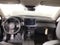 2026 Mazda Mazda CX-5 Preferred