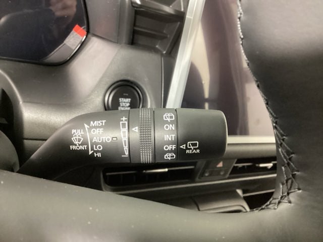 2026 Mazda Mazda CX-5 Preferred
