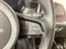2026 Mazda Mazda CX-5 Preferred