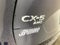 2026 Mazda Mazda CX-5 Preferred