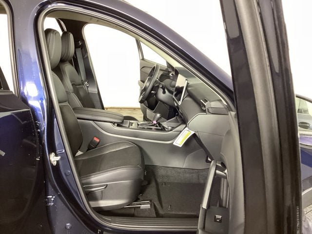 2026 Mazda Mazda CX-5 Preferred