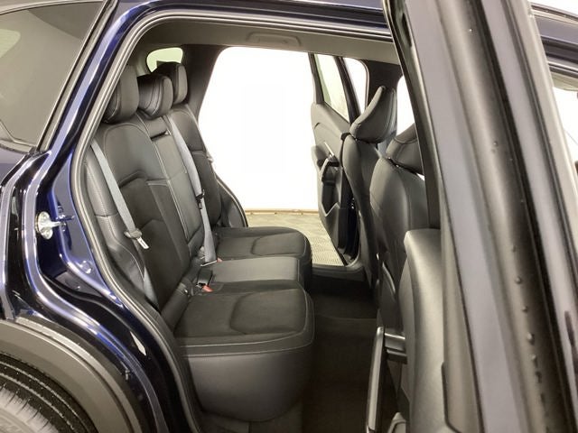 2026 Mazda Mazda CX-5 Preferred