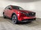 2026 Mazda Mazda CX-5 Preferred