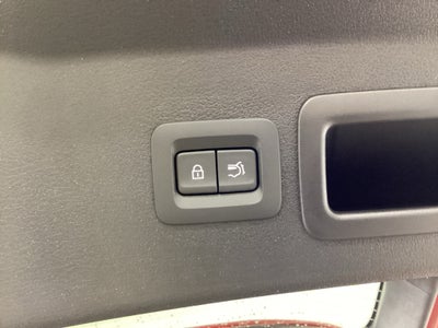 2026 Mazda Mazda CX-5 Preferred