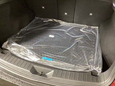 2026 Mazda Mazda CX-5 Preferred