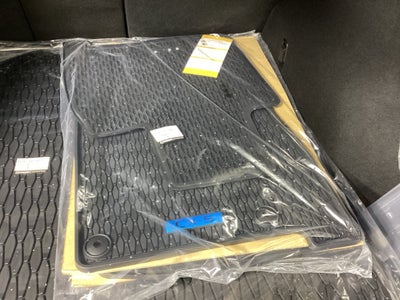 2026 Mazda Mazda CX-5 Preferred