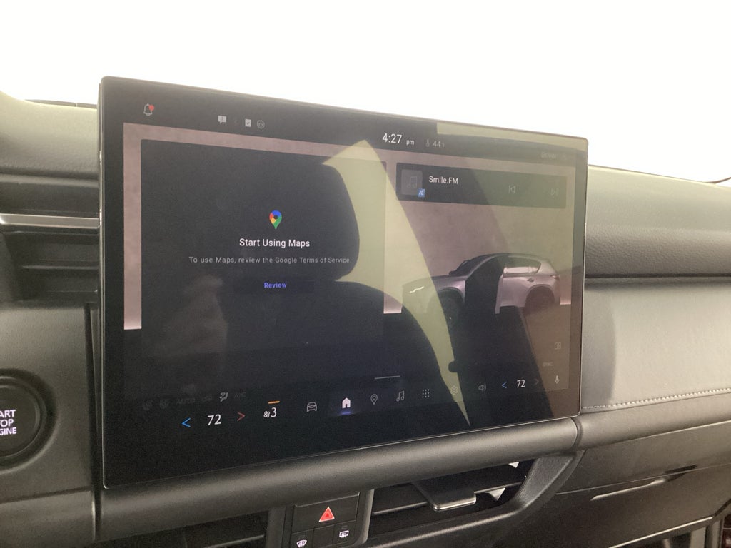 2026 Mazda Mazda CX-5 Preferred