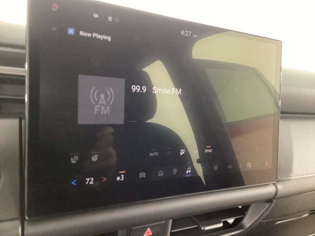 2026 Mazda Mazda CX-5 Preferred