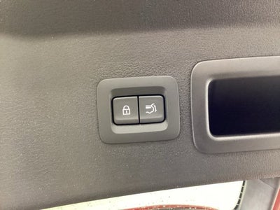 2026 Mazda Mazda CX-5 Preferred