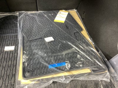 2026 Mazda Mazda CX-5 Preferred