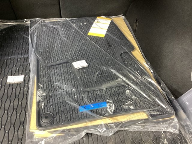 2026 Mazda Mazda CX-5 Preferred