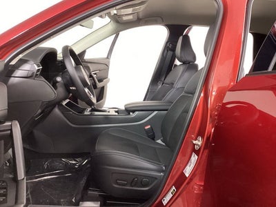 2026 Mazda Mazda CX-5 Preferred