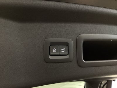 2026 Mazda Mazda CX-5 Preferred