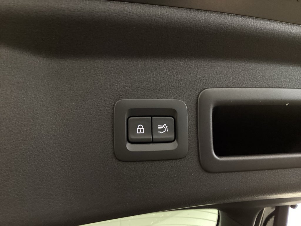 2026 Mazda Mazda CX-5 Preferred