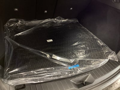 2026 Mazda Mazda CX-5 Preferred