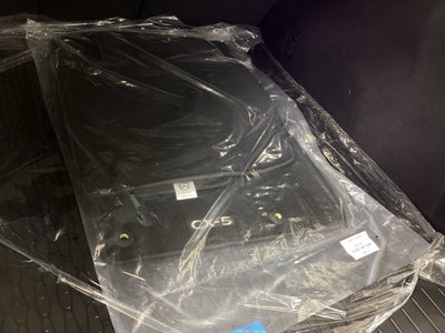 2026 Mazda Mazda CX-5 Preferred