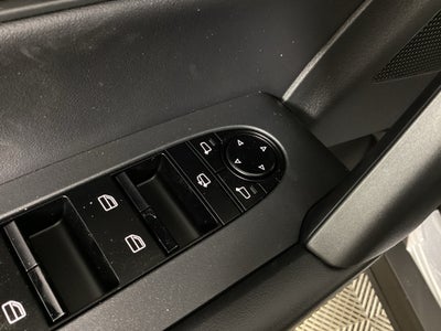 2026 Mazda Mazda CX-5 Preferred