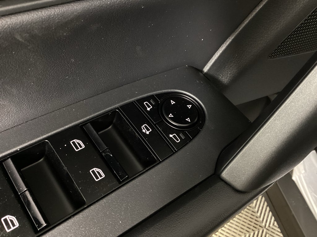 2026 Mazda Mazda CX-5 Preferred