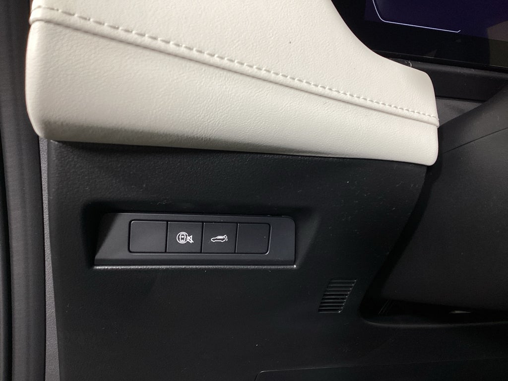 2026 Mazda Mazda CX-5 Preferred