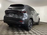 2026 Mazda Mazda CX-5 Preferred