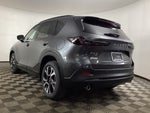 2026 Mazda Mazda CX-5 Preferred