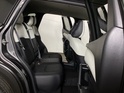 2026 Mazda Mazda CX-5 Preferred