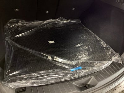 2026 Mazda Mazda CX-5 Preferred