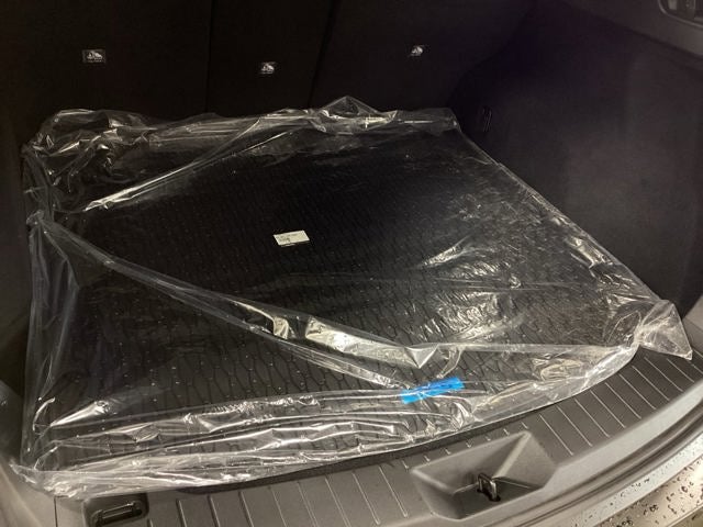 2026 Mazda Mazda CX-5 Preferred