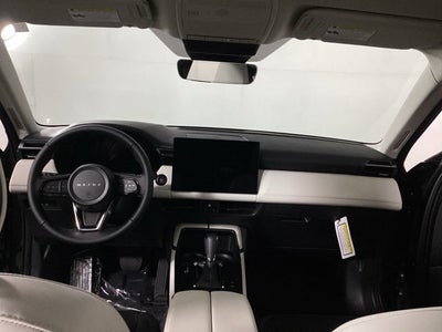 2026 Mazda Mazda CX-5 Preferred