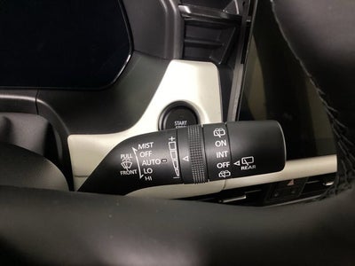 2026 Mazda Mazda CX-5 Preferred