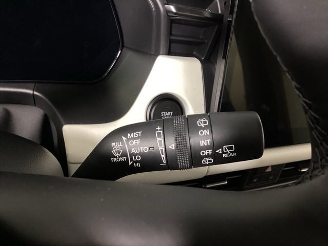 2026 Mazda Mazda CX-5 Preferred