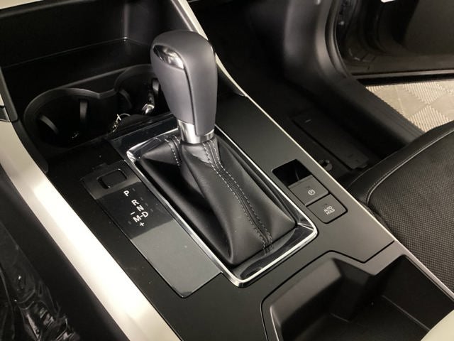 2026 Mazda Mazda CX-5 Preferred