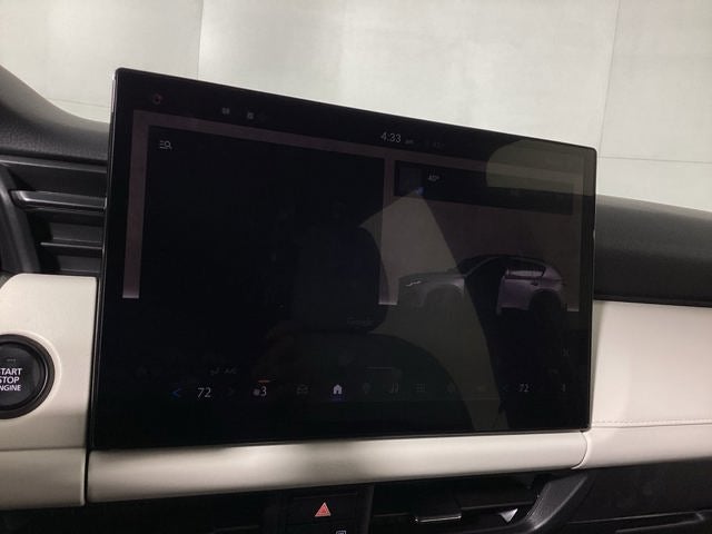 2026 Mazda Mazda CX-5 Preferred