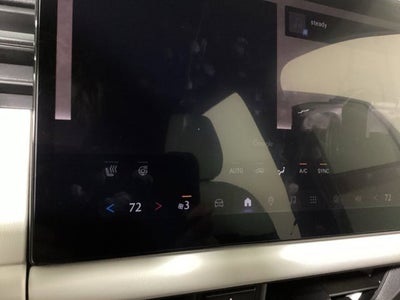 2026 Mazda Mazda CX-5 Preferred