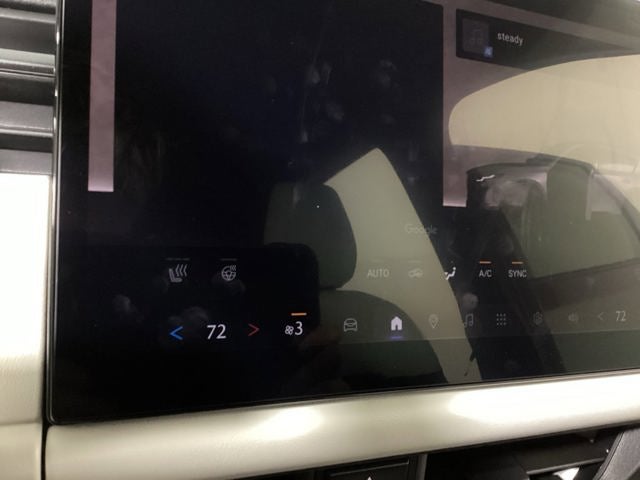 2026 Mazda Mazda CX-5 Preferred