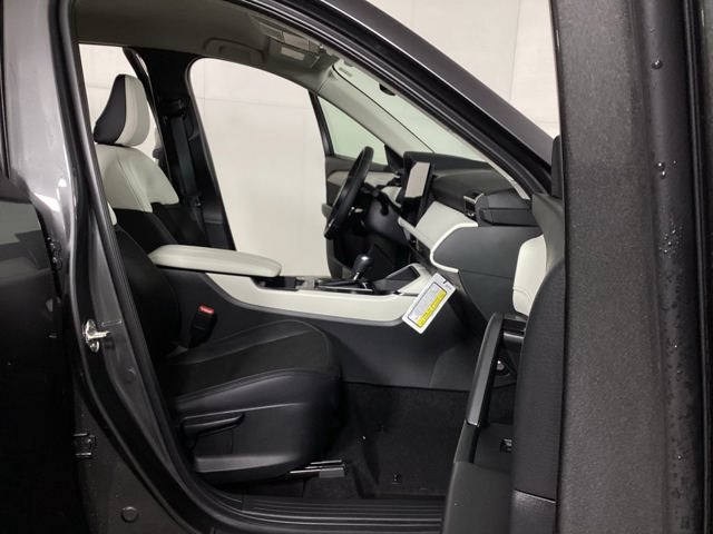 2026 Mazda Mazda CX-5 Preferred