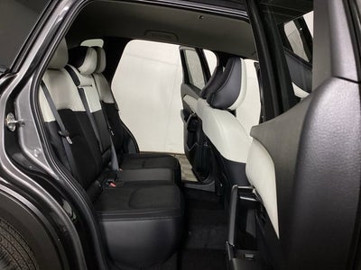 2026 Mazda Mazda CX-5 Preferred