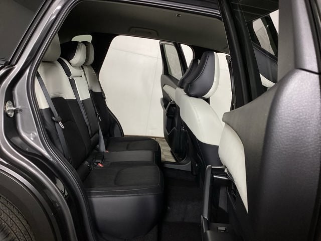 2026 Mazda Mazda CX-5 Preferred