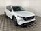 2026 Mazda Mazda CX-5 Preferred