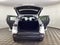 2026 Mazda Mazda CX-5 Preferred