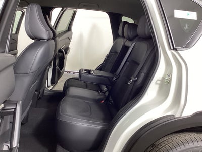 2026 Mazda Mazda CX-5 Preferred