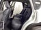 2026 Mazda Mazda CX-5 Preferred