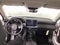 2026 Mazda Mazda CX-5 Preferred