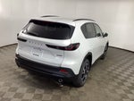 2026 Mazda Mazda CX-5 Preferred